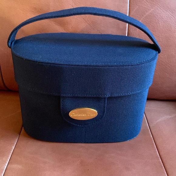 Dior Bundle - Picture 2 of 15